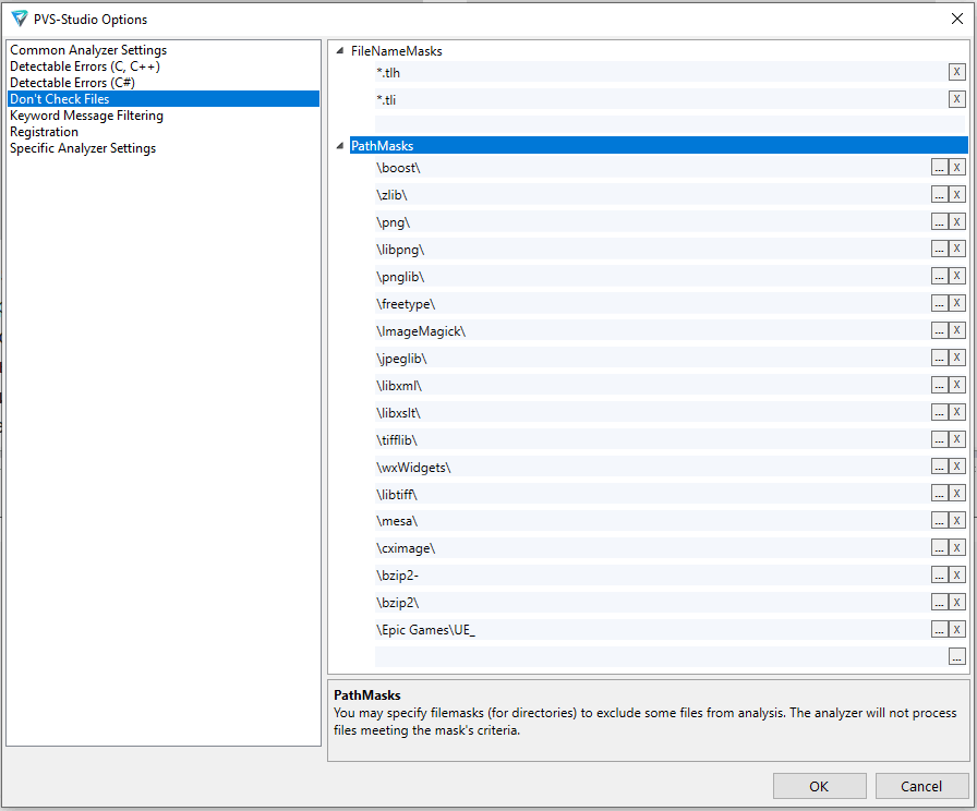 UnrealBuildTool/image8.png
