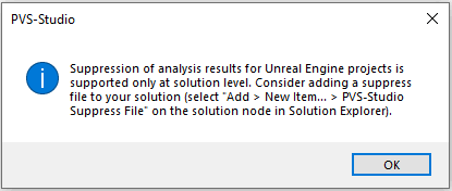 UnrealBuildTool/image9.png