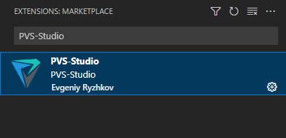 VSCodeExtension/image1.png