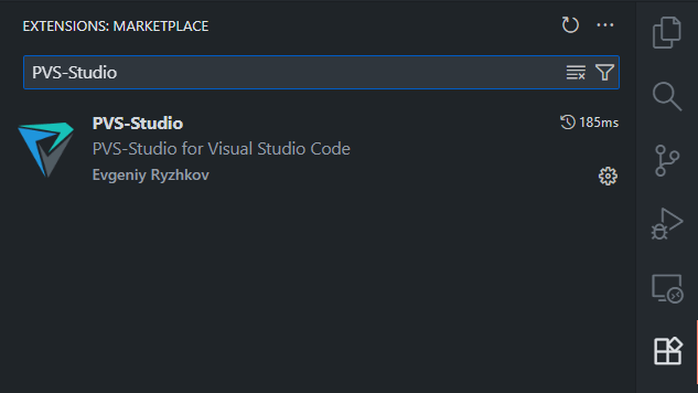 VSCodeExtension/image1.png