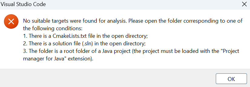 VSCodeExtension/image10.png