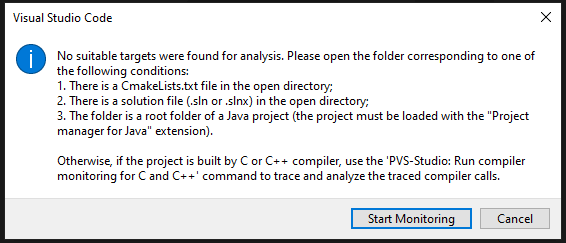 VSCodeExtension/image10.png