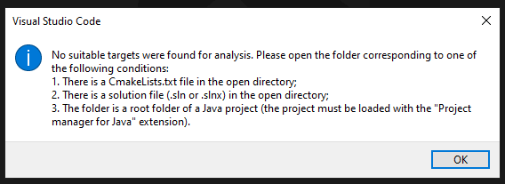 VSCodeExtension/image11.png