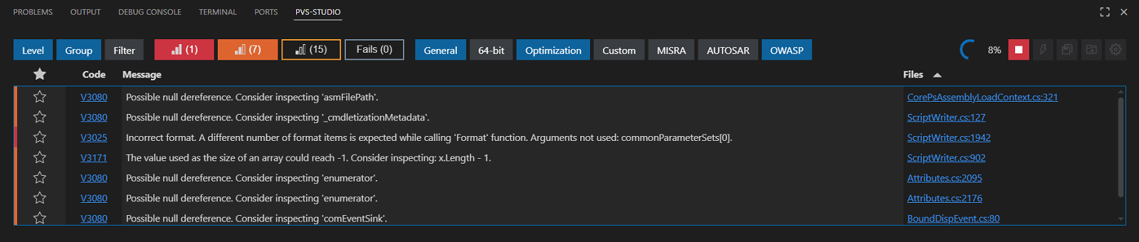 VSCodeExtension/image12.png
