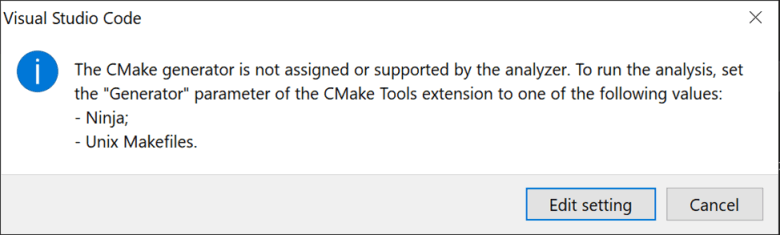 VSCodeExtension/image13.png