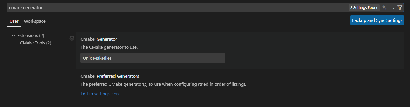 VSCodeExtension/image14.png