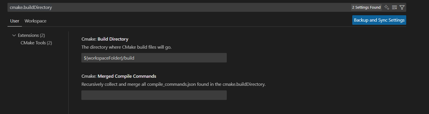 VSCodeExtension/image15.png