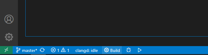 VSCodeExtension/image16.png
