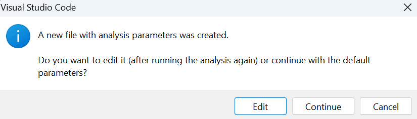 VSCodeExtension/image17.png