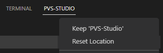 VSCodeExtension/image18.png