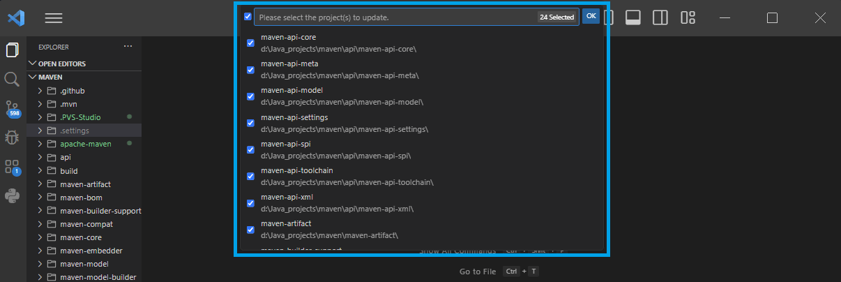 VSCodeExtension/image18.png