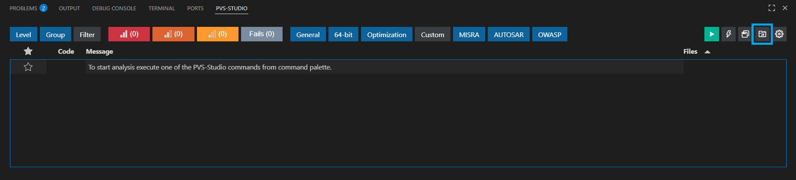 VSCodeExtension/image19.png