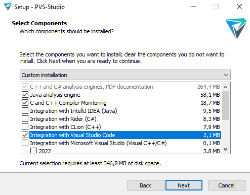 VSCodeExtension/image2.png