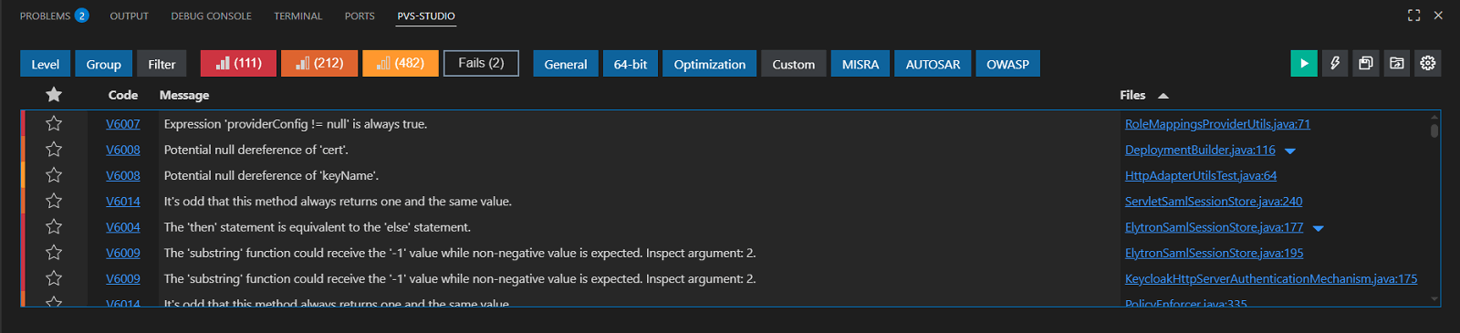 VSCodeExtension/image20.png