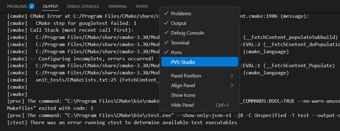 VSCodeExtension/image21.png