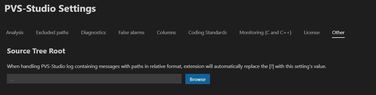 VSCodeExtension/image22.png