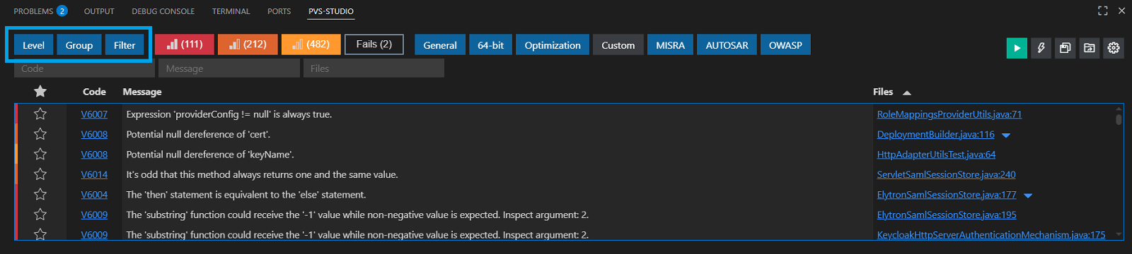 VSCodeExtension/image23.png