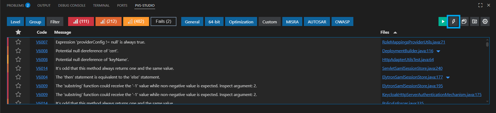 VSCodeExtension/image24.png