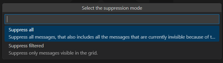 VSCodeExtension/image25.png