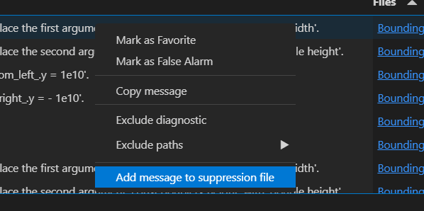 VSCodeExtension/image26.png
