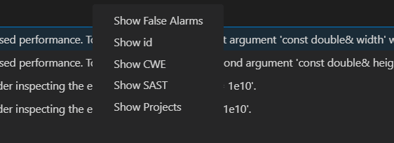 VSCodeExtension/image27.png