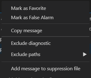 VSCodeExtension/image28.png