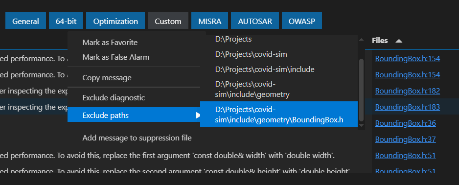 VSCodeExtension/image29.png