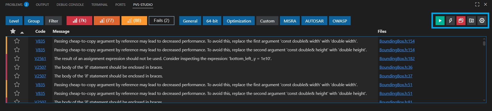 VSCodeExtension/image30.png
