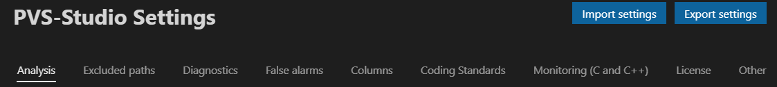 VSCodeExtension/image31.png
