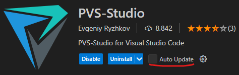 VSCodeExtension/image31.png