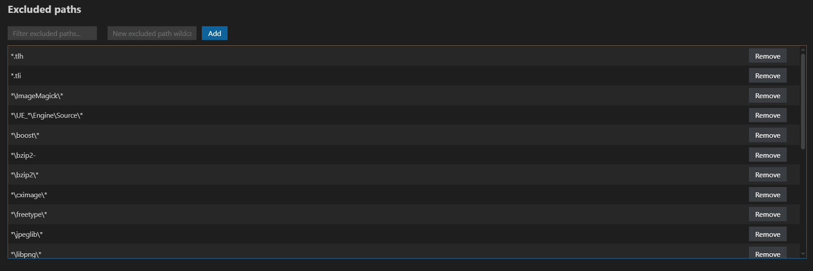 VSCodeExtension/image31.png