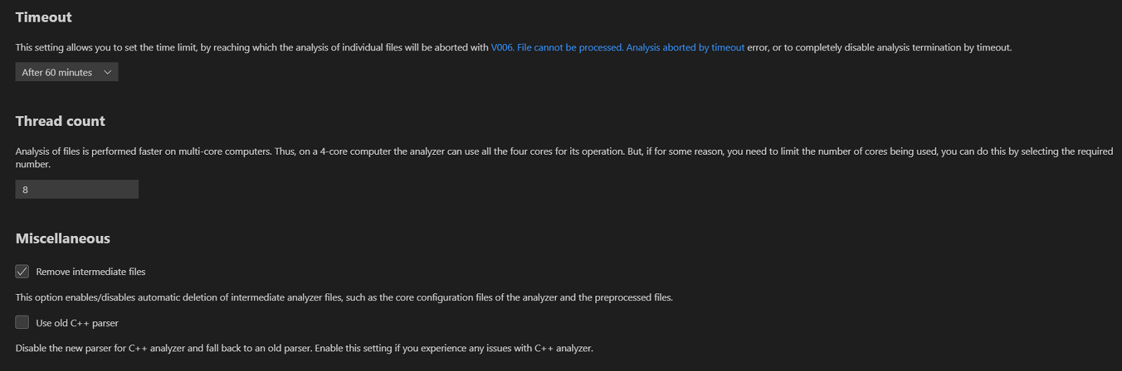 VSCodeExtension/image32.png