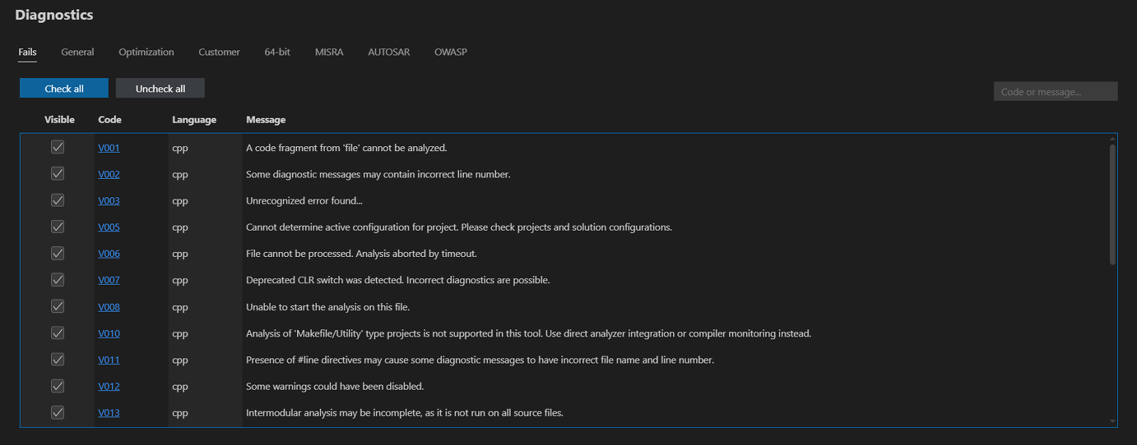 VSCodeExtension/image32.png