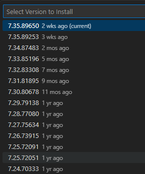 VSCodeExtension/image33.png
