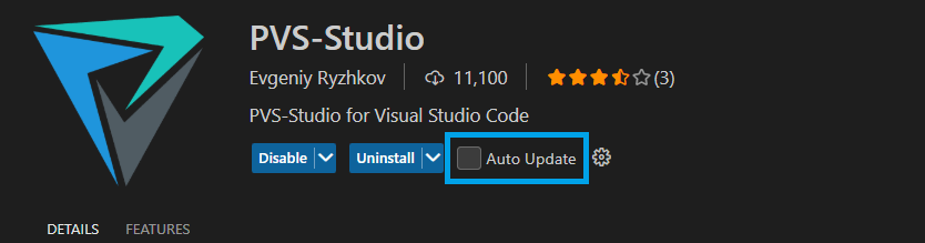 VSCodeExtension/image33.png