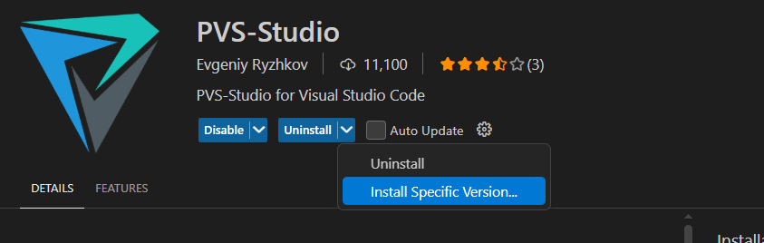 VSCodeExtension/image34.png