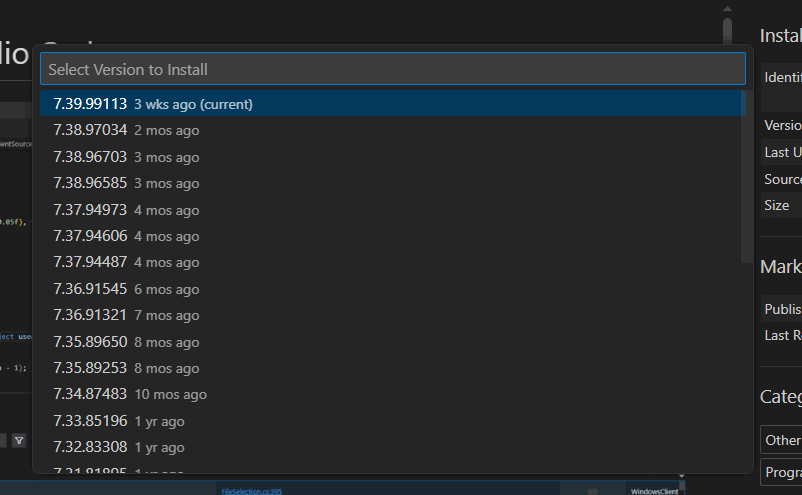 VSCodeExtension/image35.png