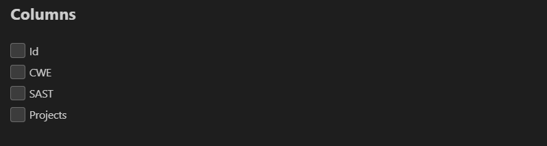 VSCodeExtension/image36.png