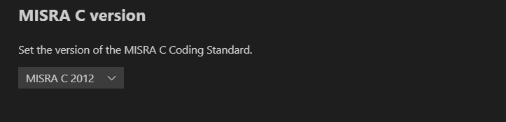 VSCodeExtension/image37.png