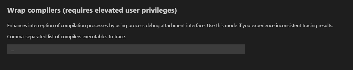 VSCodeExtension/image38.png
