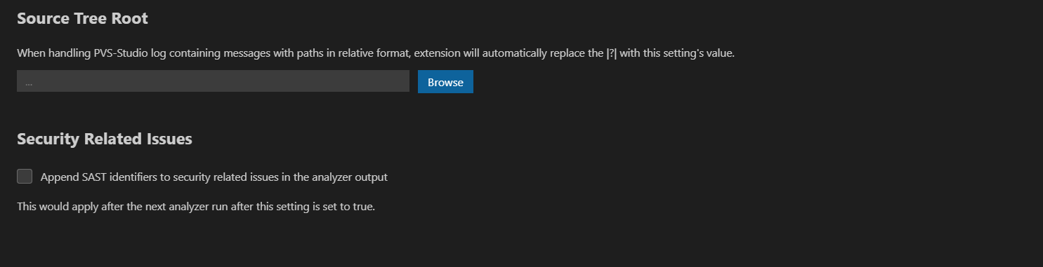 VSCodeExtension/image39.png