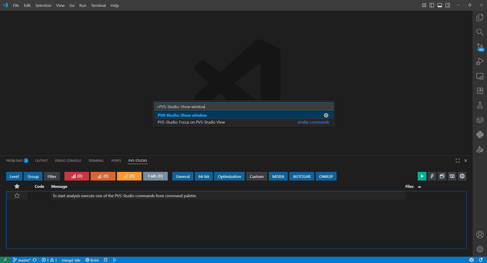 VSCodeExtension/image4.png