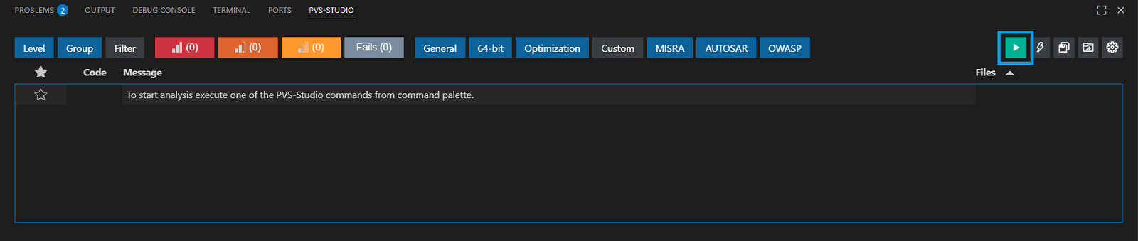 VSCodeExtension/image5.png