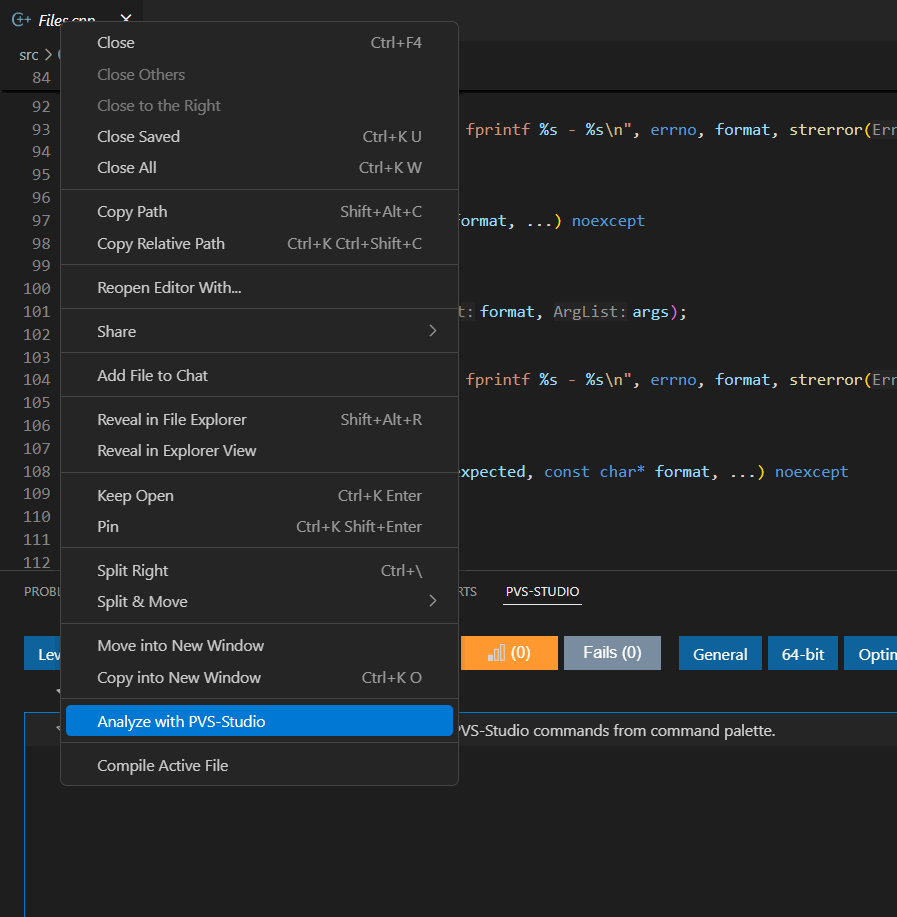 VSCodeExtension/image6.png