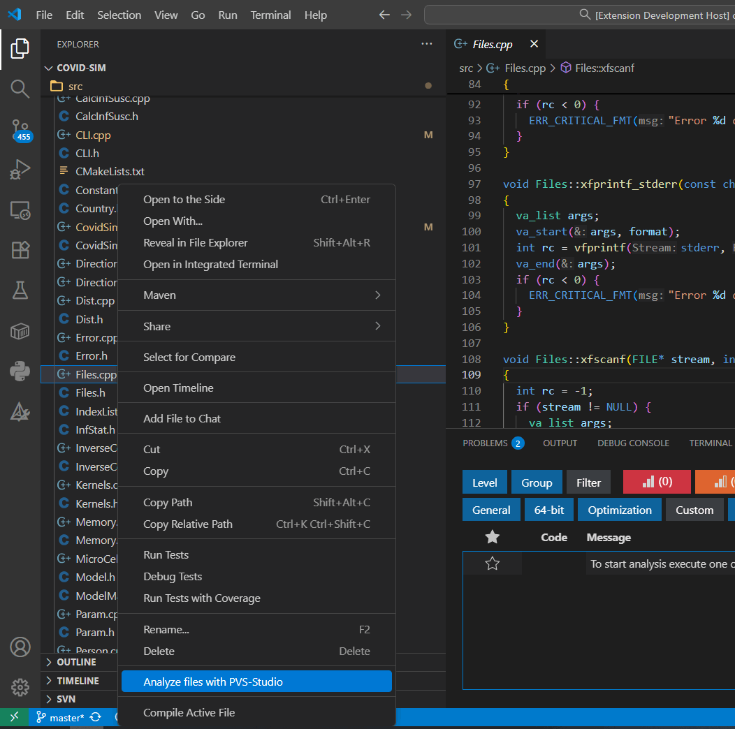 VSCodeExtension/image7.png