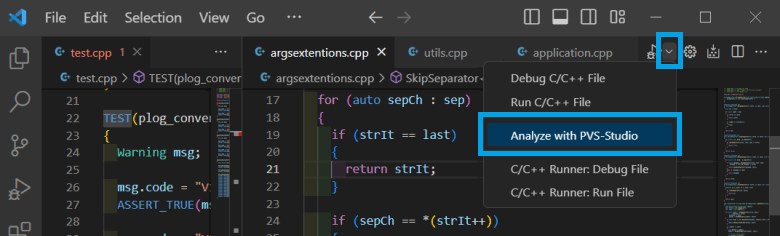 VSCodeExtension/image8.png