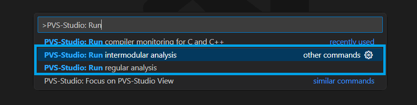 VSCodeExtension/image9.png