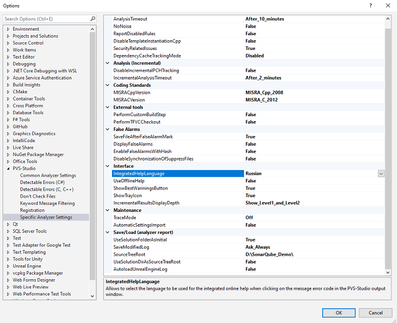 VisualStudio/image11.png
