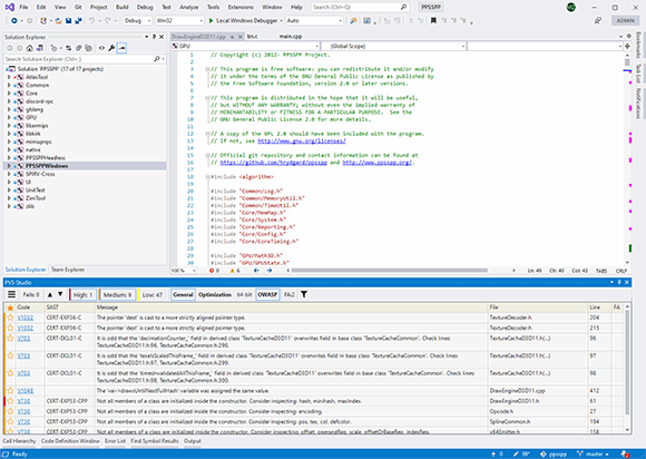 VisualStudio/image16.png