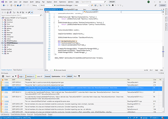 VisualStudio/image18.png